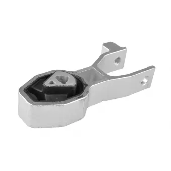 Support moteur TEDGUM OEM 55700441