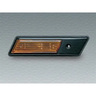 MAGNETI MARELLI 714034890711 - Feu clignotant