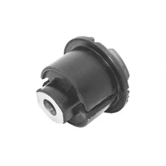 TEDGUM TED54231 - Suspension, support d'essieu