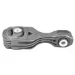 TEDGUM TED54631 - Support moteur