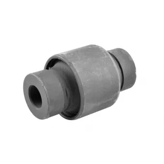 Suspension, amortisseur TEDGUM OEM 4853009U30