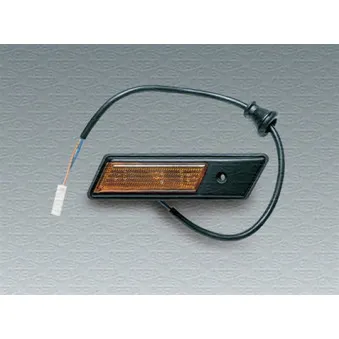 MAGNETI MARELLI 714034890801 - Feu clignotant