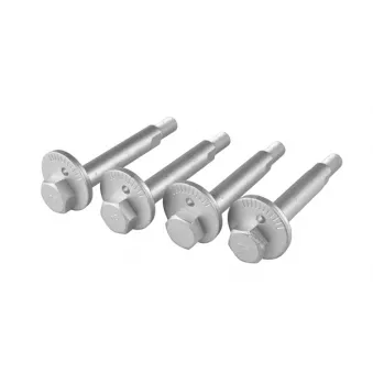 TEDGUM TED55077 - Vis de correction du carrossage