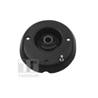 Coupelle de suspension TEDGUM OEM 5038F5