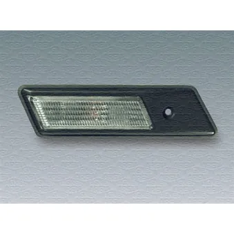 MAGNETI MARELLI 714034890817 - Feu clignotant