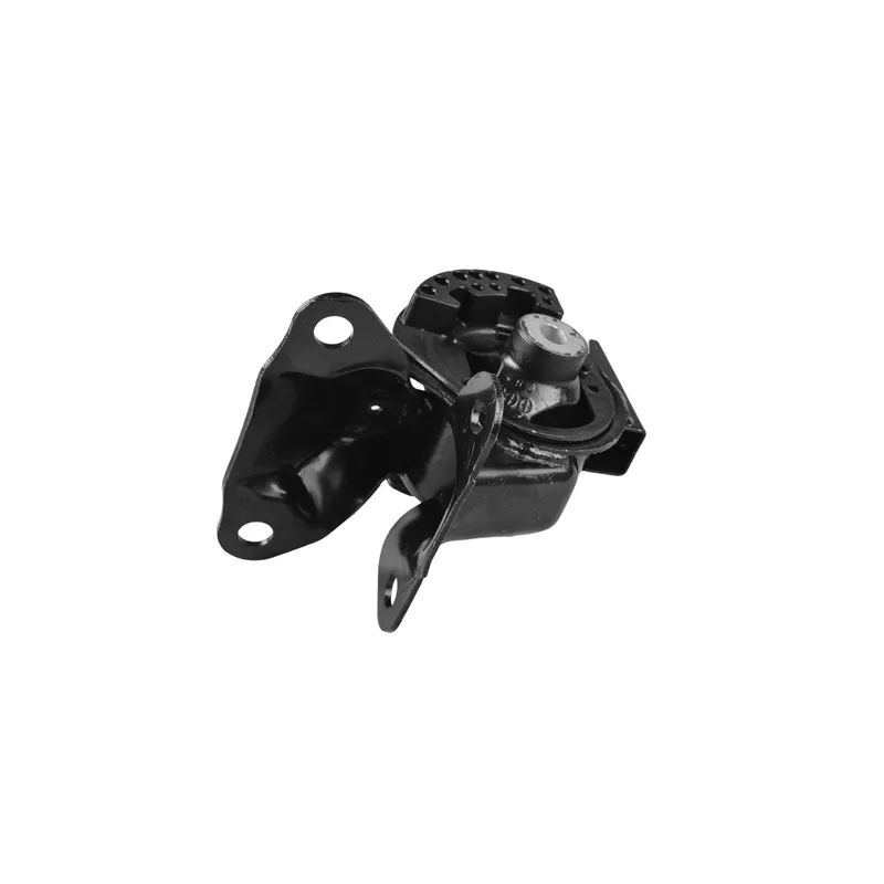 Support moteur avant gauche TEDGUM TED55713 - Visuel 2