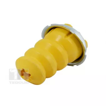 Butée élastique, suspension TEDGUM OEM 51755085