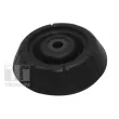 Coupelle de suspension TEDGUM [TED56115]