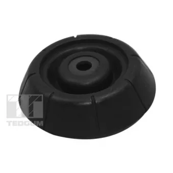 Coupelle de suspension TEDGUM OEM 4171063J11