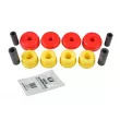 TEDGUM TED56134 - Jeu de paliers, direction