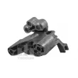 TEDGUM TED57083 - Support moteur