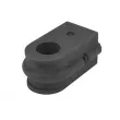Suspension, stabilisateur TEDGUM [TED57215]