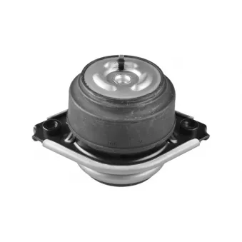 Support moteur TEDGUM OEM A2512404317