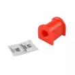 TEDGUM TED57513 - Suspension, stabilisateur