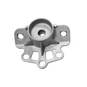 Coupelle de suspension arrière droit TEDGUM OEM 51803172