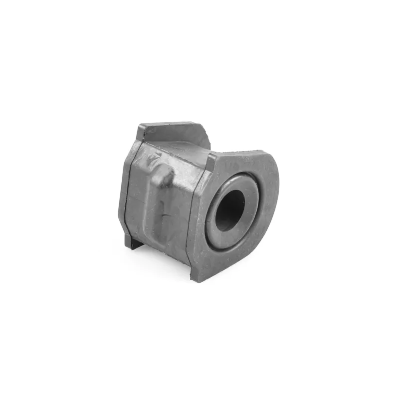 Suspension, stabilisateur TEDGUM TED58210 - Visuel 2