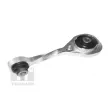 TEDGUM TED58267 - Support moteur