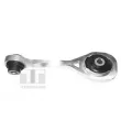 TEDGUM TED58267 - Support moteur