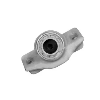 Support de jambe de suspension TEDGUM OEM 436663