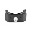 TEDGUM TED58540 - Support moteur