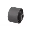 TEDGUM TED58659 - Support moteur