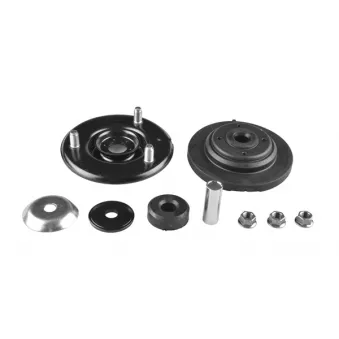 Coupelle de suspension TEDGUM OEM 56100EB31D