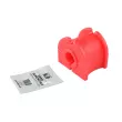 TEDGUM TED59187 - Suspension, stabilisateur