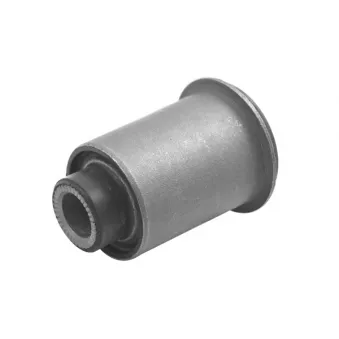 Silent bloc de suspension (train avant) TEDGUM OEM 4865460010