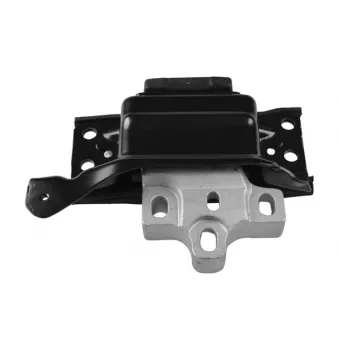TEDGUM TED59873 - Support moteur
