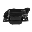 TEDGUM TED59873 - Support moteur
