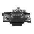 TEDGUM TED59873 - Support moteur