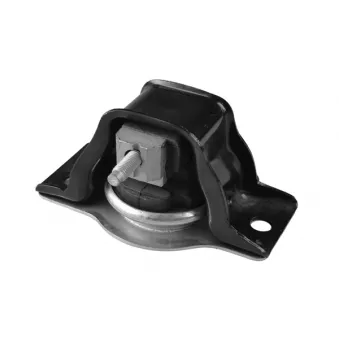 Support moteur avant droit TEDGUM OEM 6001549202