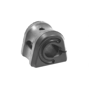 Suspension, stabilisateur TEDGUM OEM 51306SMGE02