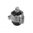 TEDGUM TED60977 - Support moteur