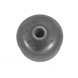 TEDGUM TED60987 - Silent bloc de suspension (train avant)