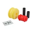 Kit d'assemblage, bras de liaison TEDGUM [TED61149]