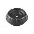 TEDGUM TED61270 - Support de jambe de suspension