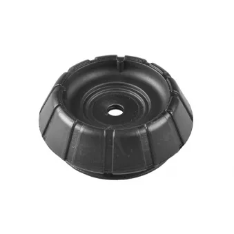 Support de jambe de suspension TEDGUM OEM 4171080J00