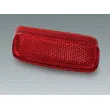 Catadioptre MAGNETI MARELLI [714047010701]