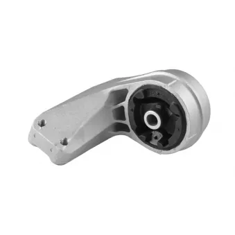 Support moteur TEDGUM OEM 4807913