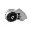 TEDGUM TED61505 - Support moteur