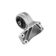 TEDGUM TED61505 - Support moteur