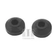 TEDGUM TED61741 - Support de jambe de suspension