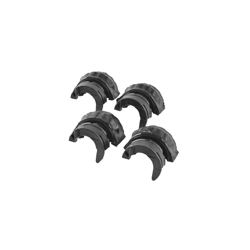 Jeu de coussinets, stabilisateur TEDGUM TED61981 - Visuel 2