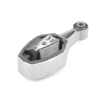 TEDGUM TED62105 - Support moteur