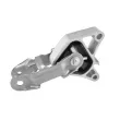 TEDGUM TED62243 - Support moteur