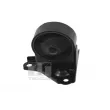 TEDGUM TED62619 - Support moteur