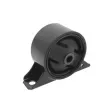 TEDGUM TED62980 - Support moteur