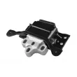TEDGUM TED63233 - Support moteur