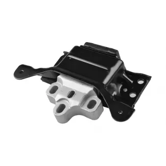 TEDGUM TED63233 - Support moteur